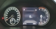 G80 3.5 가솔린 AWD 101호7624 G80장기렌트, 1년장기렌트